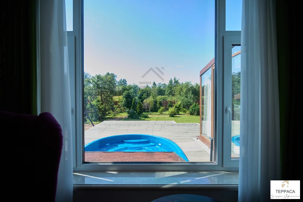 Продажа дома, ул. Новая - Фото 15