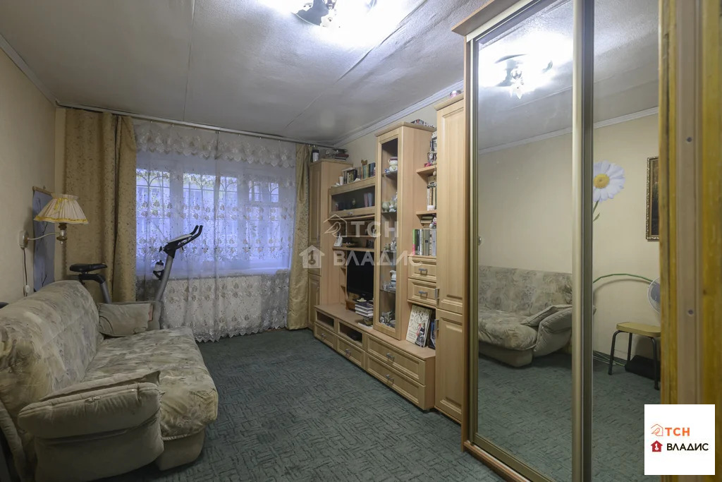 Продажа квартиры, Королев, ул. Богомолова - Фото 11