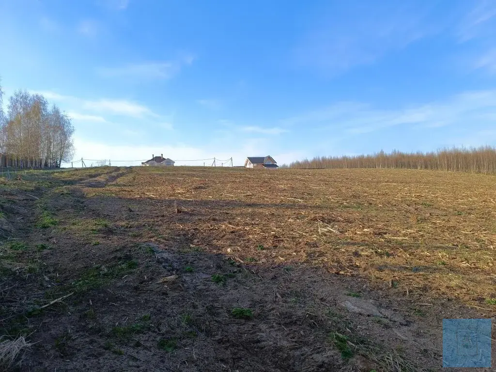 1,45 га рядом с Пятницким шоссе. - Фото 7