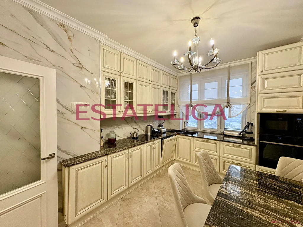Продажа квартиры, м. Нижегородская, Рязанский пр-кт. - Фото 2