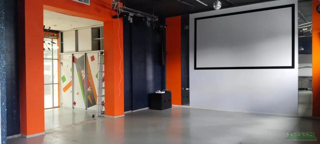 Аренда торгового помещения, Пушкино, Воскресенский район, Московский ... - Фото 8