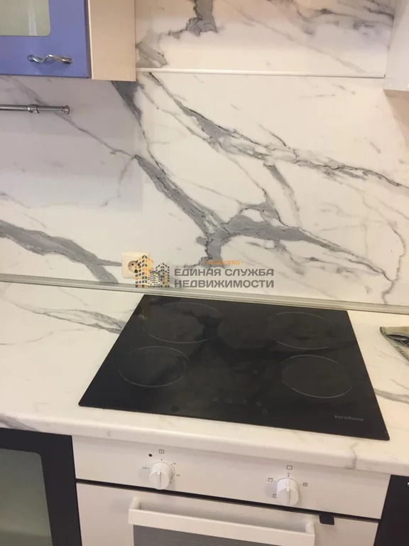 Аренда квартиры, Уфа, ул. Комсомольская - Фото 4