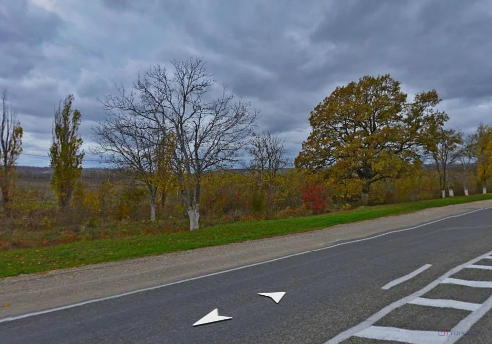 Продажа участка, Новороссийск - Фото 1