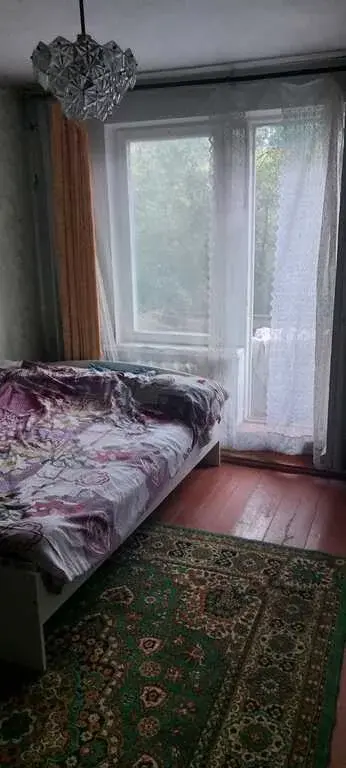 Кубинка 10 - Фото 0