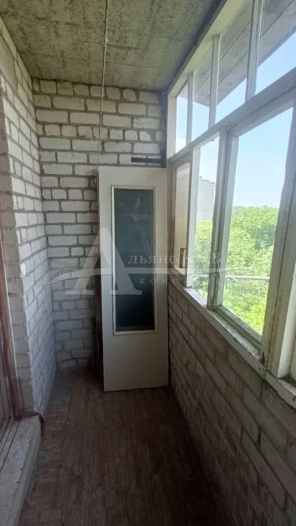 Продажа квартиры, Георгиевск, ул. Юбилейная - Фото 8