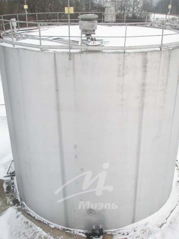 Продажа производственного помещения, Кашира, Каширский район, ул. ... - Фото 6