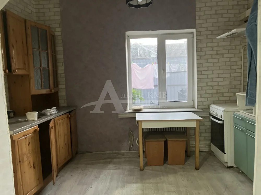 Продажа дома, Минеральные Воды, Льва Толстого ул. - Фото 16