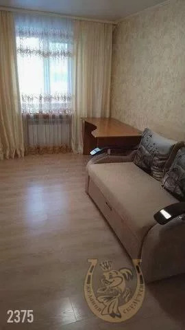 Продажа квартиры, Аксай, Аксайский район, ул. Дружбы - Фото 1