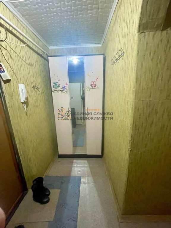 Аренда квартиры, Уфа, Октября пр-кт. - Фото 6