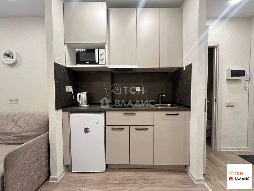 Аренда квартиры, Щелково, Щелковский район, ул. Механизаторов - Фото 5