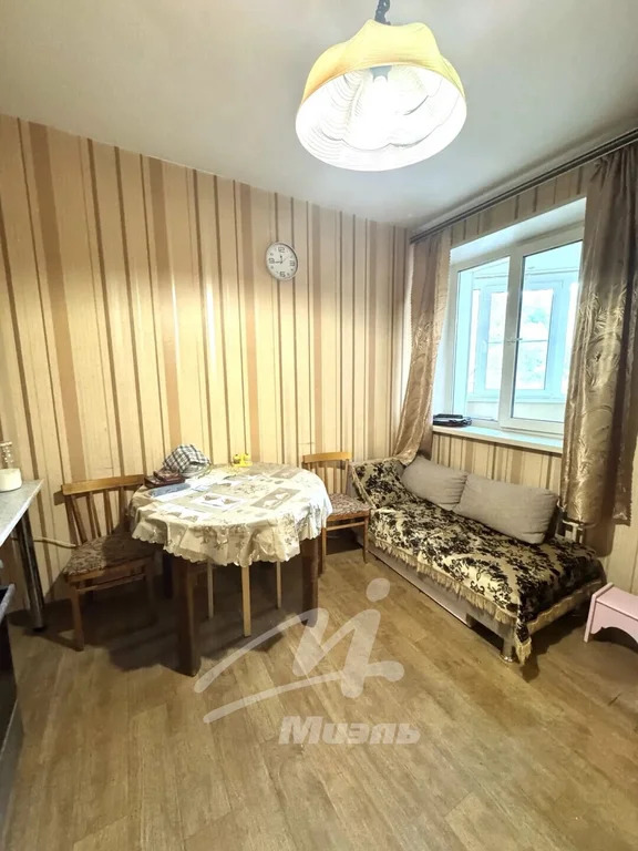 Продажа квартиры, ул. Академика Глушко - Фото 4