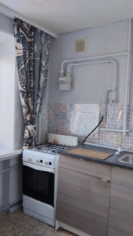 Аренда квартиры, Уфа, ул. Советов - Фото 7