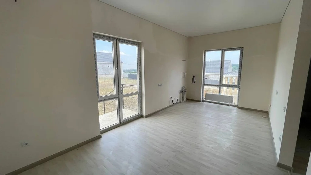 Продажа дома, Ильский, Северский район, улица Азовская - Фото 6