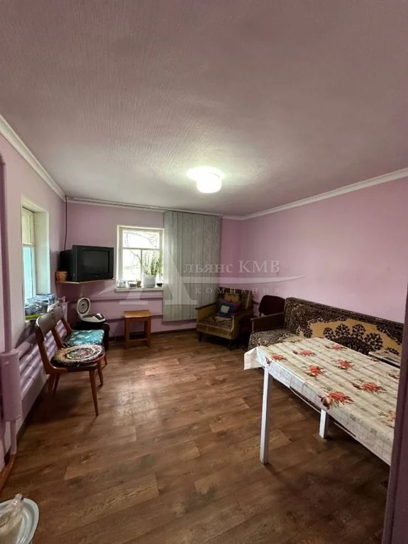 Продажа дома, Георгиевск, Краснознаменная ул. - Фото 9