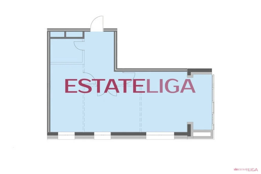 Продажа квартиры, м. Шелепиха, Береговой проезд - Фото 1