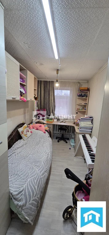 Продажа дома, Иваново, 4-я Комбинатская улица - Фото 5