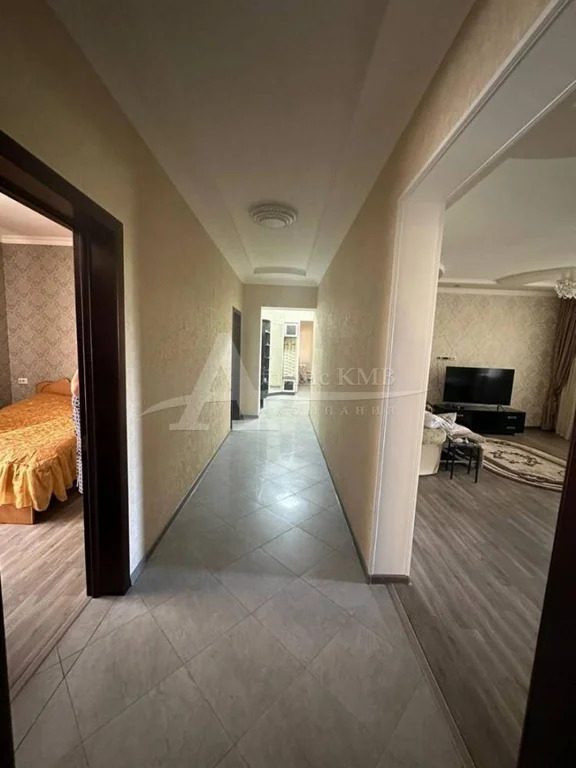 Продажа дома, Георгиевск, ул. Ленина - Фото 4