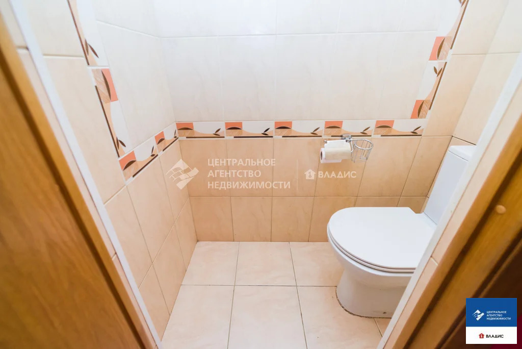 Продажа квартиры, Рязань, ул. Татарская - Фото 8