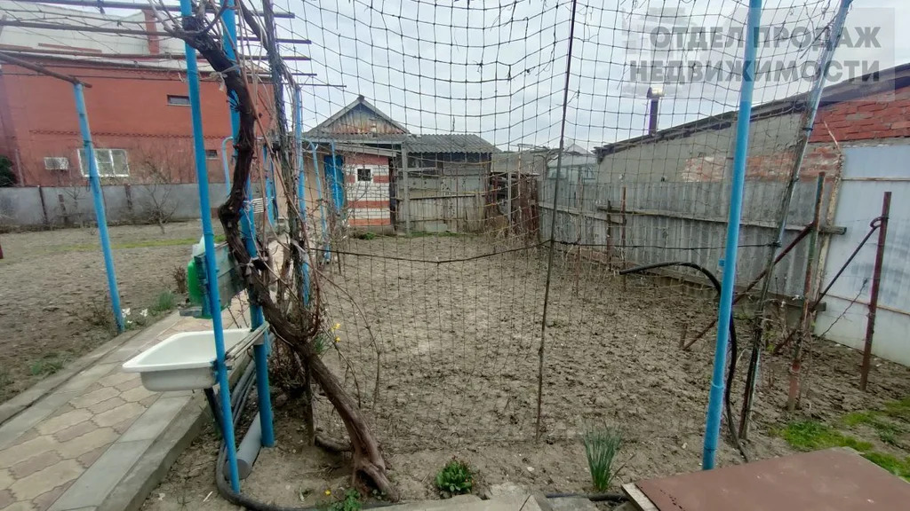 Красивый дом. - Фото 24