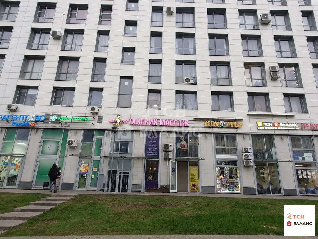 Аренда квартиры, Балашиха, Балашиха г. о., Ленина пр-кт. - Фото 15