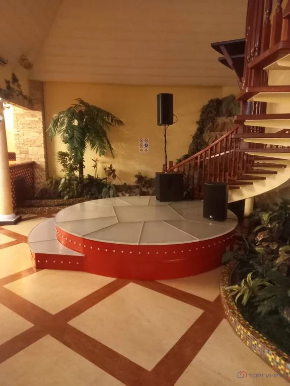 Продажа ПСН, Чайковский, ул. Советская - Фото 9