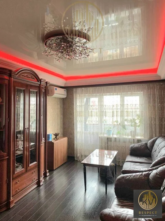 Продажа квартиры, Пятигорск, Юлиуса Фучика ул. - Фото 2