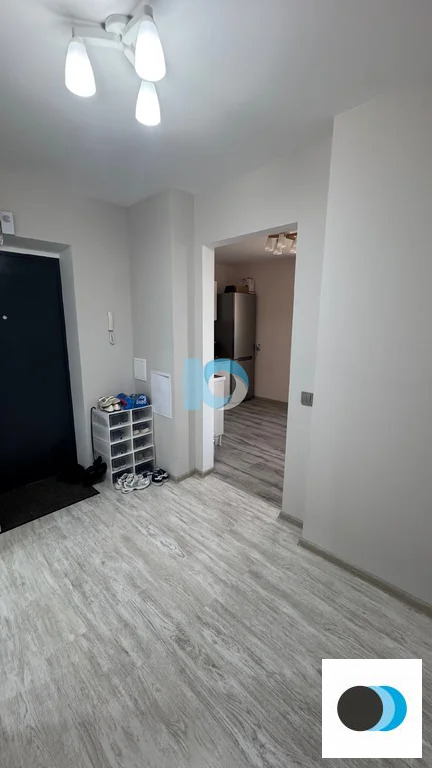 Продажа квартиры, Уфа, улица Воинов-Интернационалистов - Фото 16