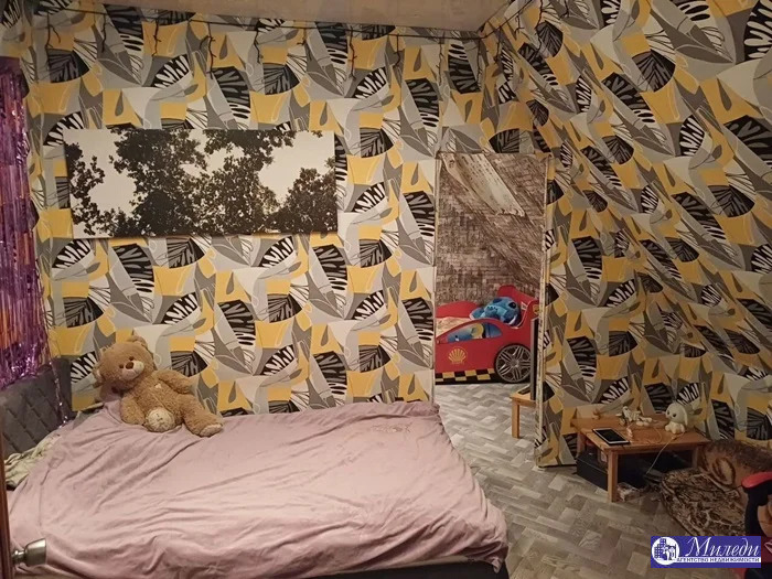 Продажа таунхауса, Батайск, Огородная улица - Фото 6