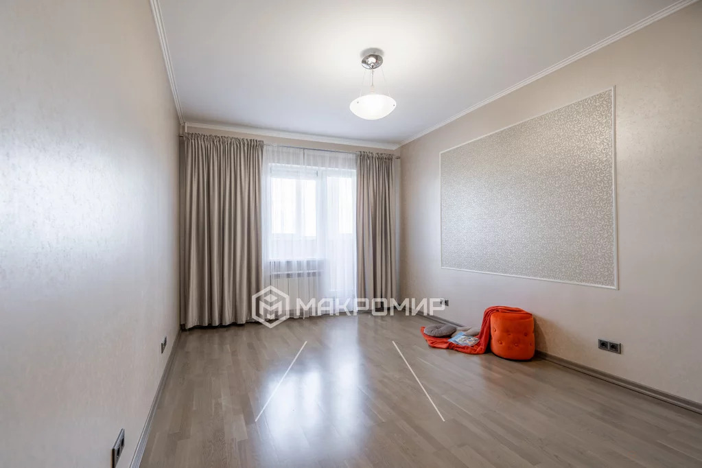 Продажа квартиры, Савушкина ул, 115, к 4, литера А - Фото 35