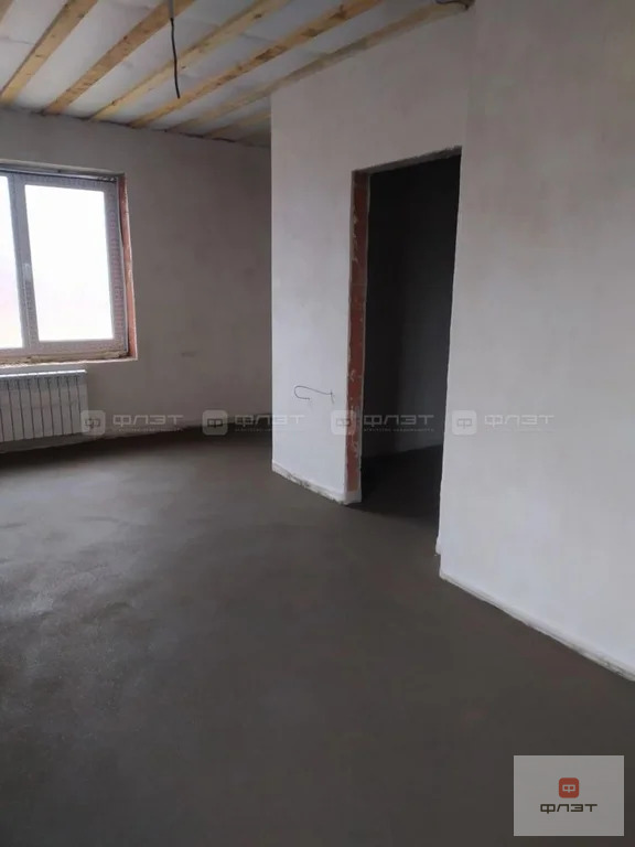 Продажа дома, Высокогорский район, 3-я аллея - Фото 15