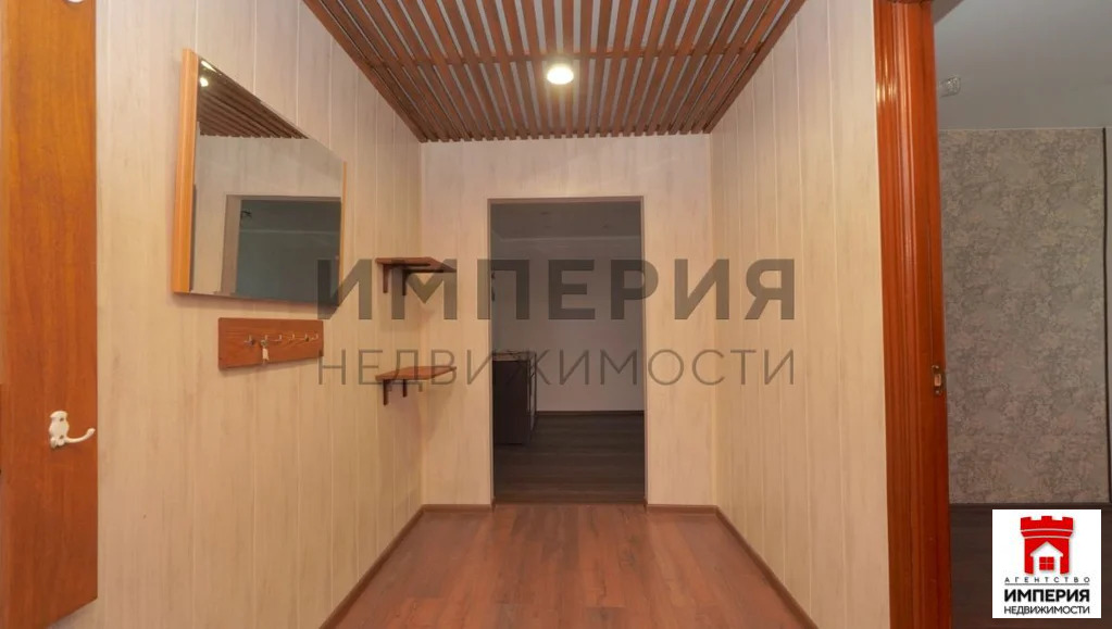 Продажа квартиры, Петропавловск-Камчатский, Пийпа Б.И. б-р. - Фото 2