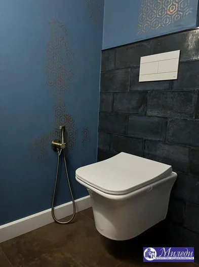 Продажа квартиры, Батайск, ул. Комсомольская - Фото 12