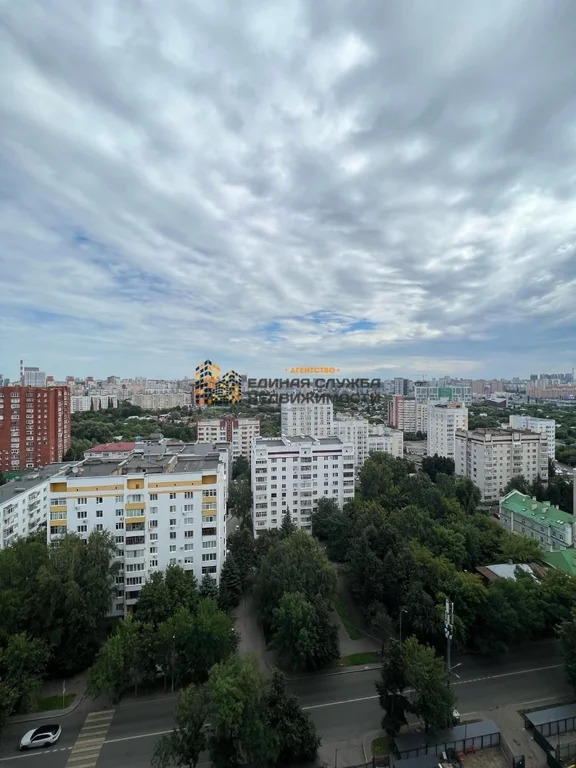 Аренда квартиры, Уфа, ул. Коммунистическая - Фото 7