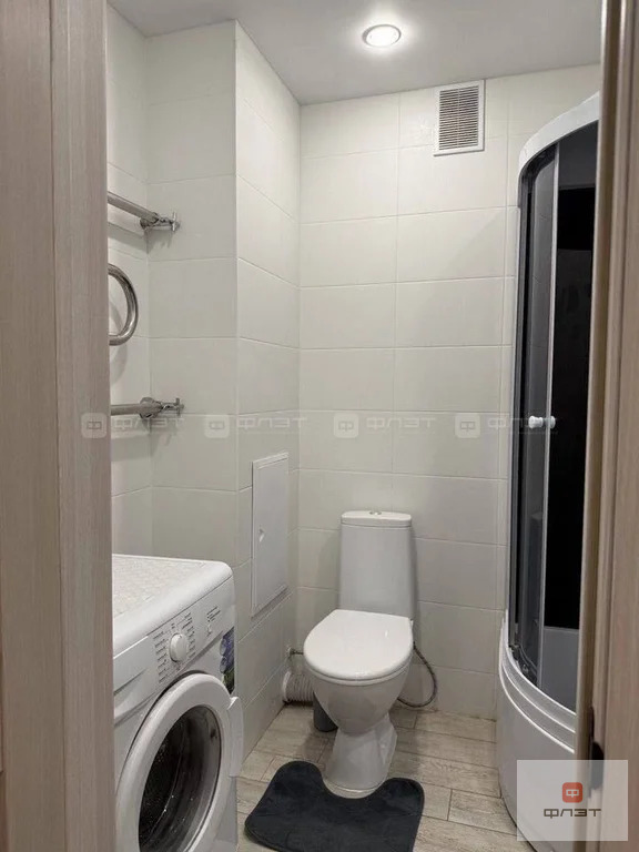 Продажа квартиры, Казань, ул. Зур Урам - Фото 9