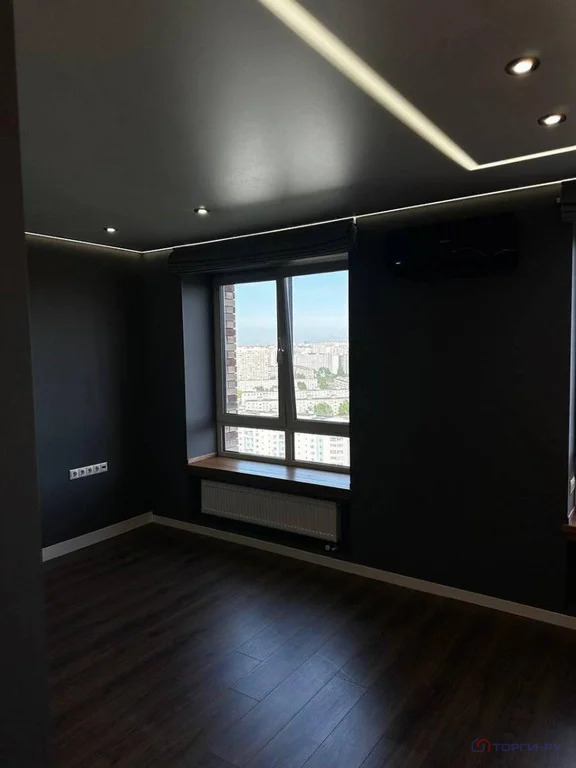 Продажа квартиры, ул. Донецкая - Фото 12