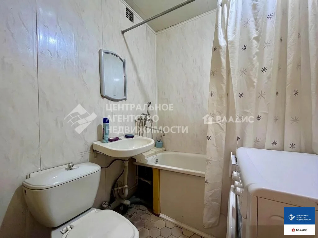 Продажа квартиры, Октябрьский, Михайловский район, ул. Гончарова - Фото 5