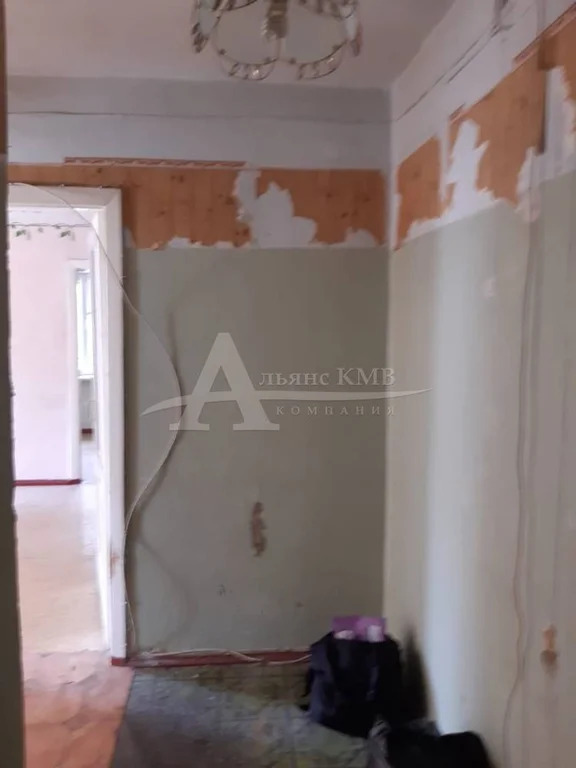 Продажа квартиры, Железноводск, ул. Косякина - Фото 9