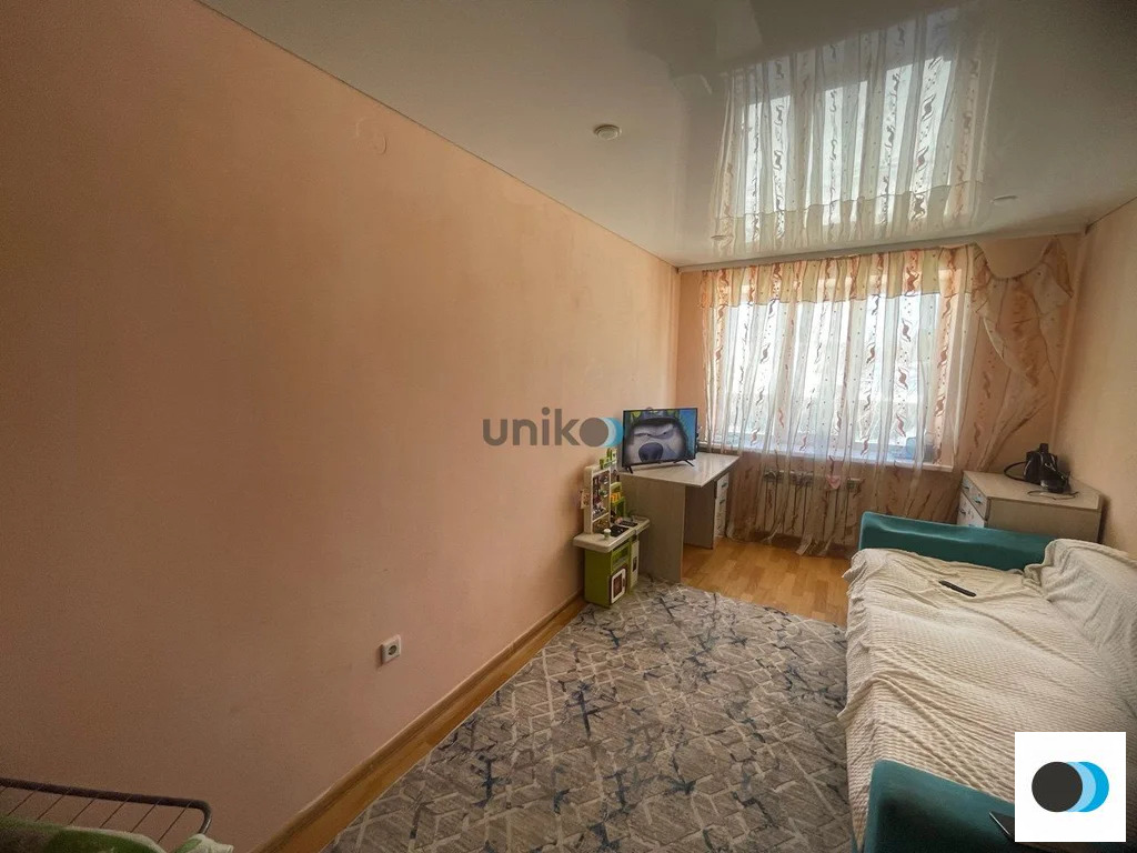 Продажа квартиры, Иглино, Иглинский район, ул. Ворошилова - Фото 2