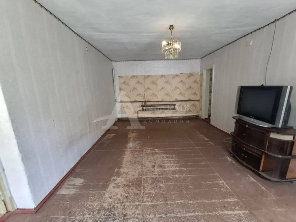 Продажа дома, Зеленокумск, Советский район, ул. Больничная - Фото 5