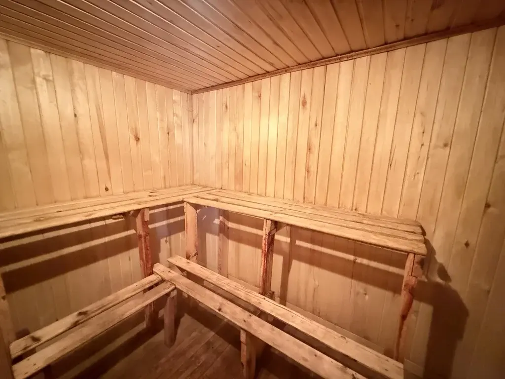 Дача 68,2 м2 на участке 6 сот. - Фото 22