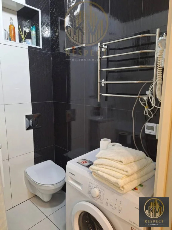 Продажа квартиры, Ессентуки, ул. Орджоникидзе - Фото 18