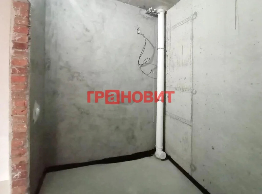 Продажа квартиры, Новосибирск, 2-я Воинская - Фото 17