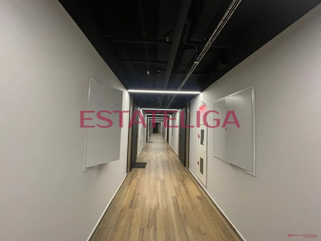 Продажа квартиры, 1-я Магистральная улица - Фото 8