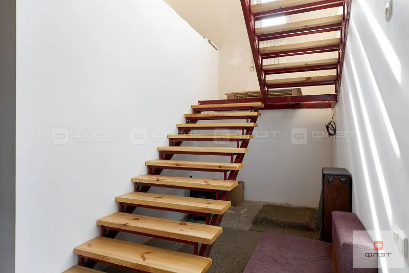 Продажа дома, Казань, тер. СНТ Совет - Фото 12