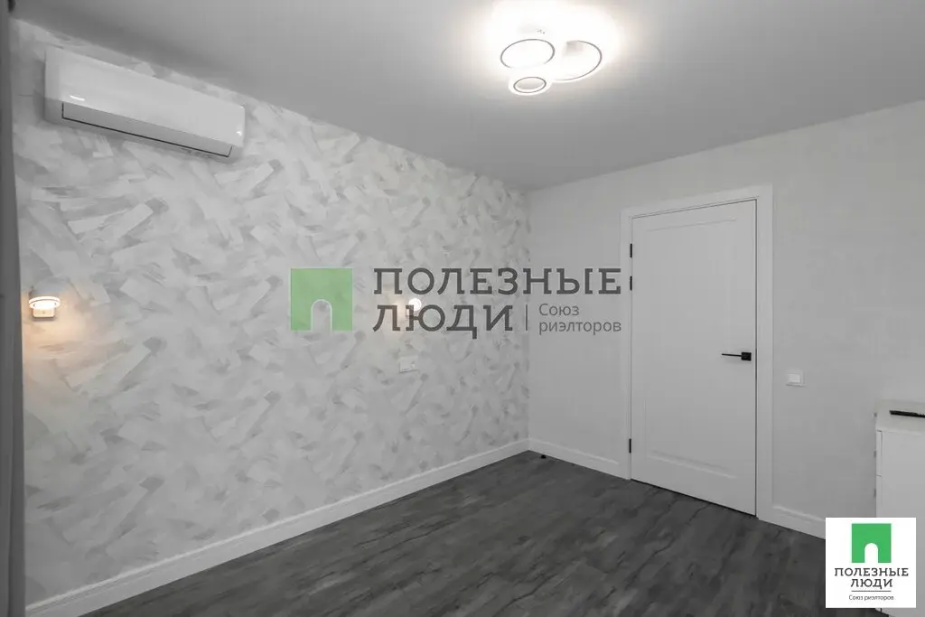 Шикарная 3кк. Первая сдача. Элитный ЖК у моря - Фото 25