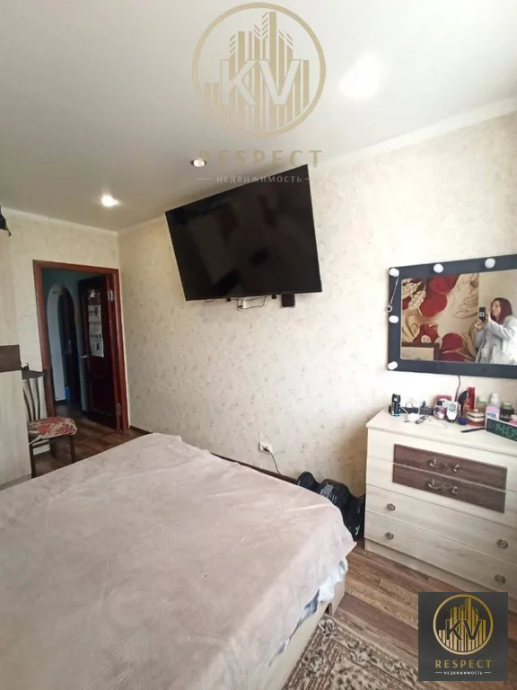 Продажа квартиры, Кисловодск, ул. Марцинкевича - Фото 3