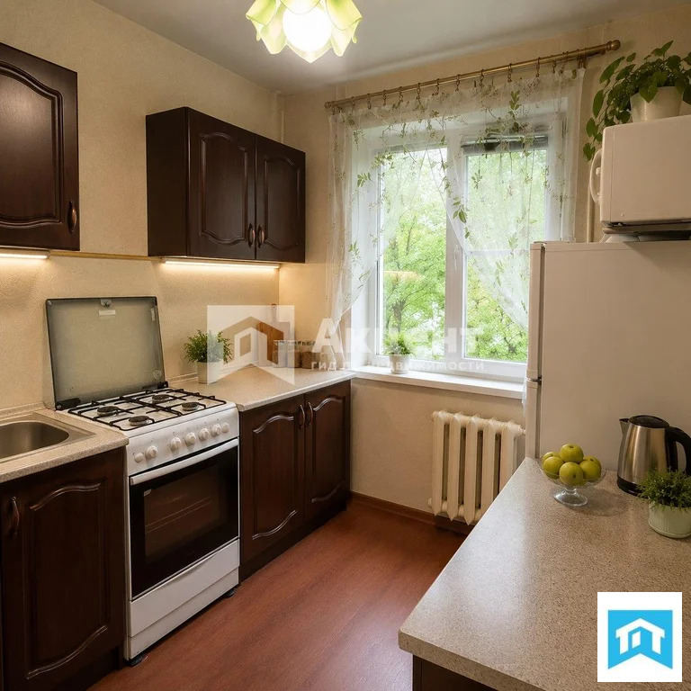 Продажа квартиры, Иваново, ул 2-я Лагерная - Фото 2