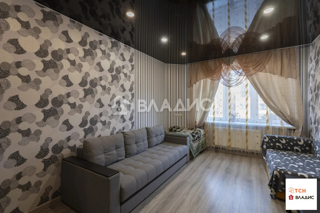 Продажа квартиры, Мытищи, Мытищинский район, Осташковское ш. - Фото 29