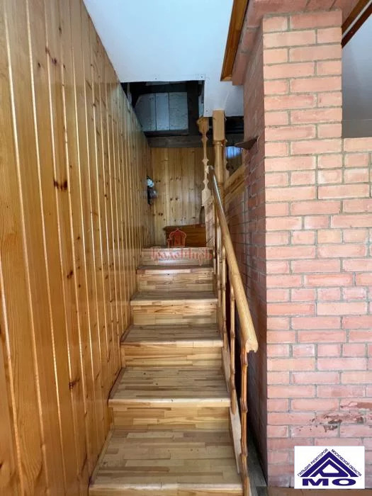 Куплю Домик 2 Этажа Недорого До 2500000