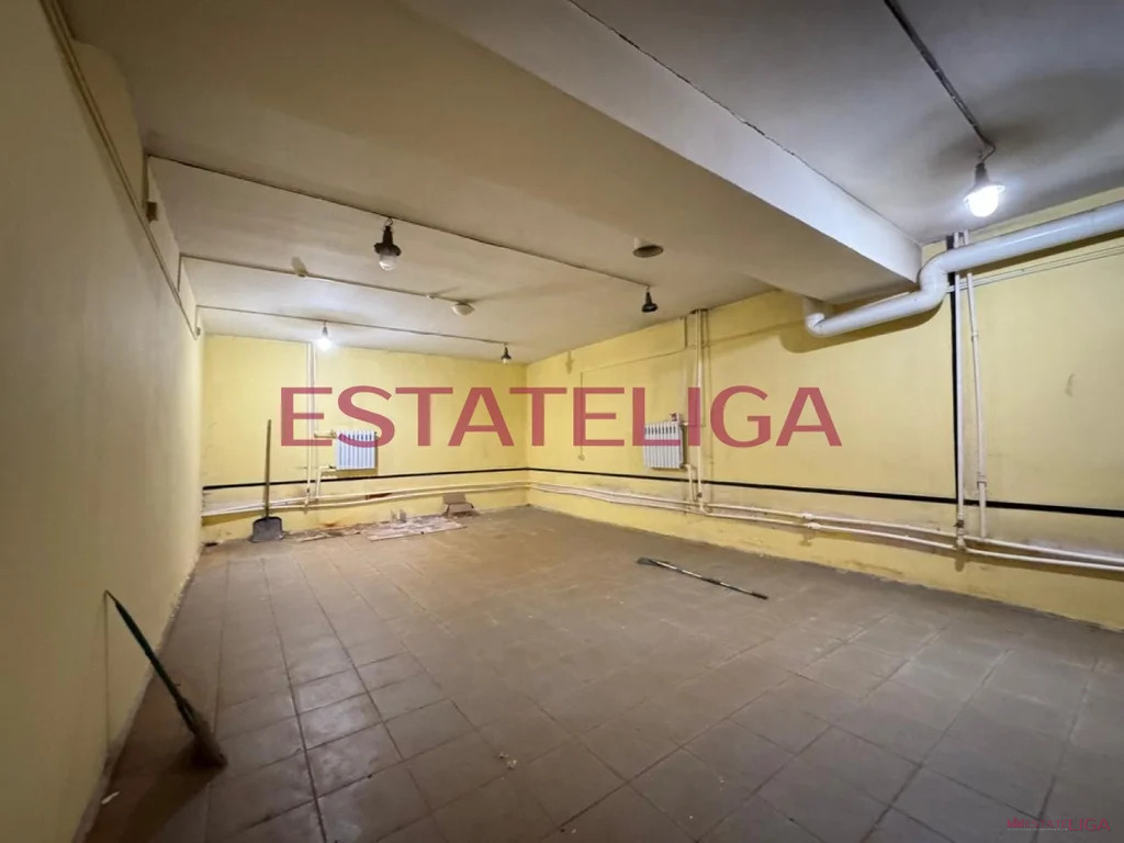 Аренда ПСН, Ивантеевка, ул. Хлебозаводская - Фото 10